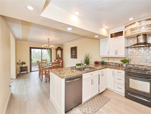 413 Thunderbird Court, Fullerton, CA