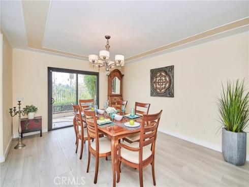 413 Thunderbird Court, Fullerton, CA