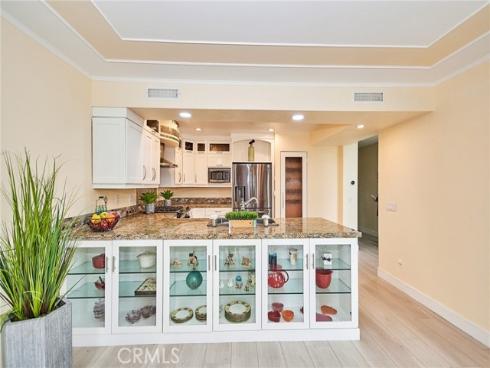 413 Thunderbird Court, Fullerton, CA