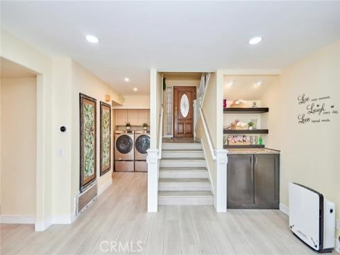 413 Thunderbird Court, Fullerton, CA