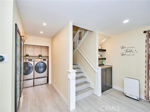 413 Thunderbird Court, Fullerton, CA