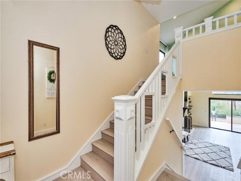 413 Thunderbird Court, Fullerton, CA