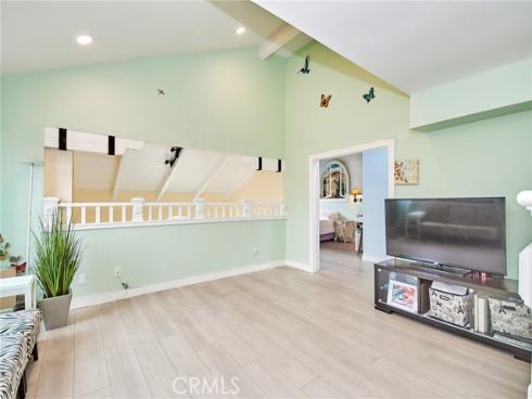 413 Thunderbird Court, Fullerton, CA