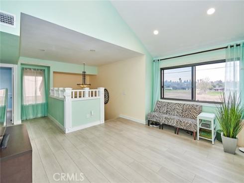 413 Thunderbird Court, Fullerton, CA