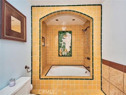 413 Thunderbird Court, Fullerton, CA