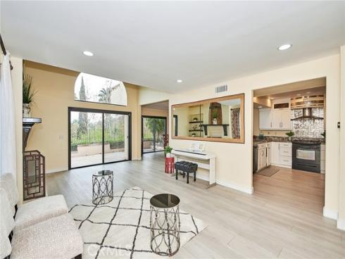 413 Thunderbird Court, Fullerton, CA