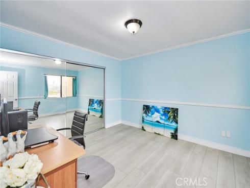 413 Thunderbird Court, Fullerton, CA