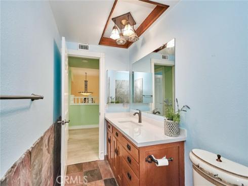 413 Thunderbird Court, Fullerton, CA