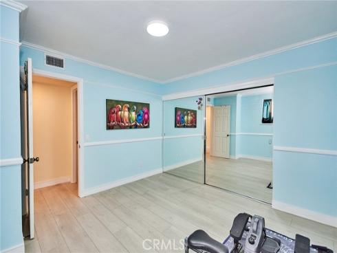 413 Thunderbird Court, Fullerton, CA