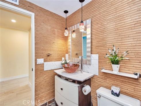 413 Thunderbird Court, Fullerton, CA