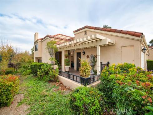413 Thunderbird Court, Fullerton, CA