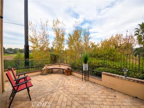 413 Thunderbird Court, Fullerton, CA