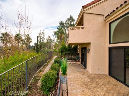 413 Thunderbird Court, Fullerton, CA