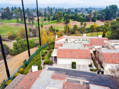 413 Thunderbird Court, Fullerton, CA