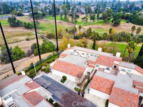 413 Thunderbird Court, Fullerton, CA