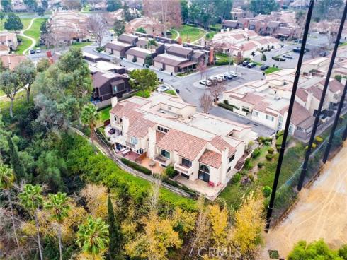 413 Thunderbird Court, Fullerton, CA