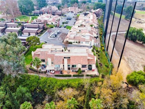 413 Thunderbird Court, Fullerton, CA