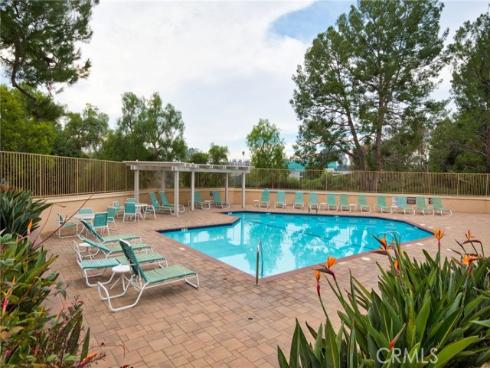 413  Thunderbird   Court, Fullerton, CA