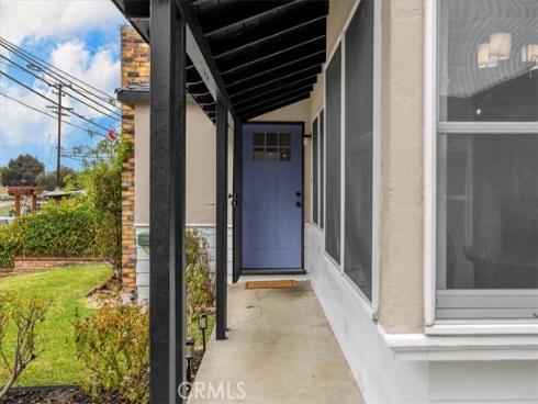 1533 Malvern , Fullerton, CA