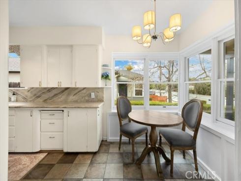 1533 Malvern , Fullerton, CA