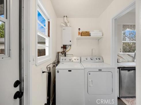 1533 Malvern , Fullerton, CA