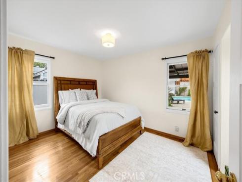 1533 Malvern , Fullerton, CA