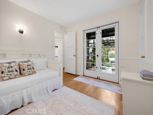 1533 Malvern , Fullerton, CA