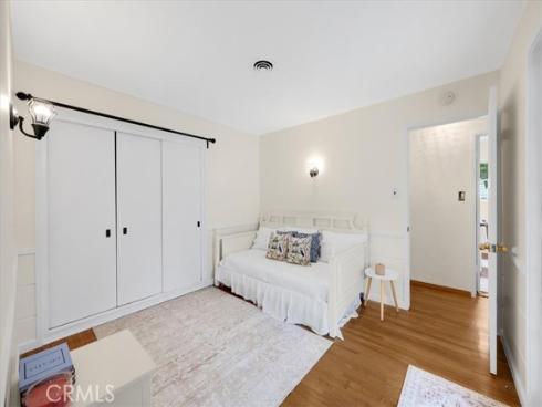 1533 Malvern , Fullerton, CA