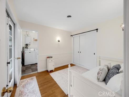 1533 Malvern , Fullerton, CA