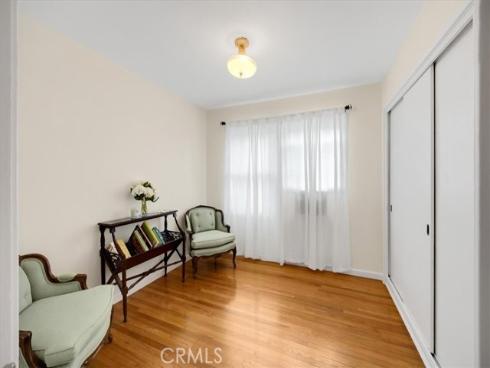 1533 Malvern , Fullerton, CA