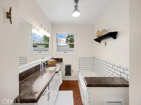 1533 Malvern , Fullerton, CA