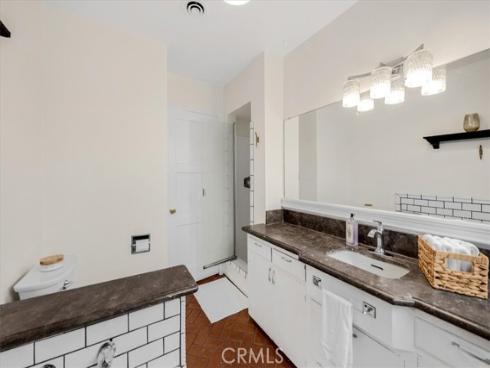 1533 Malvern , Fullerton, CA