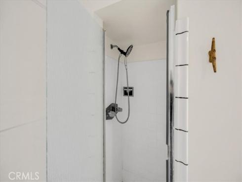 1533 Malvern , Fullerton, CA