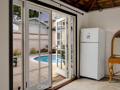 1533 Malvern , Fullerton, CA