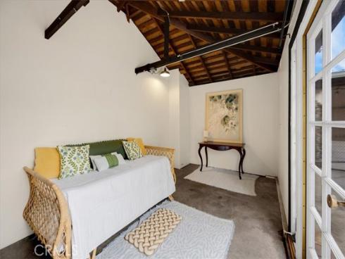 1533 Malvern , Fullerton, CA