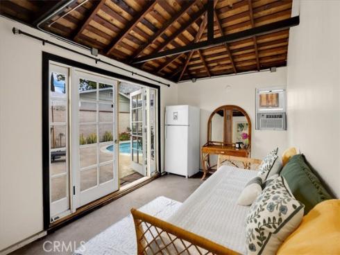 1533 Malvern , Fullerton, CA