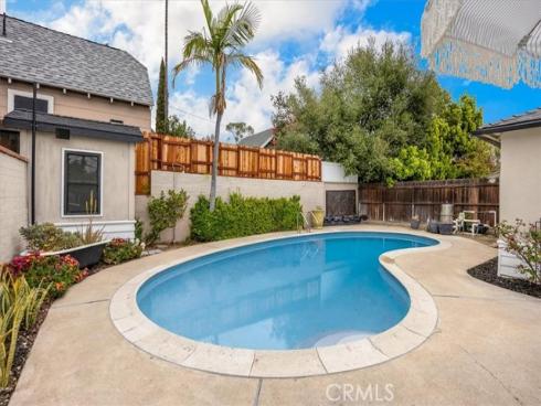 1533 Malvern , Fullerton, CA