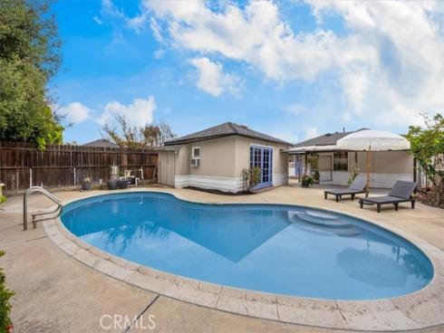 1533 Malvern , Fullerton, CA