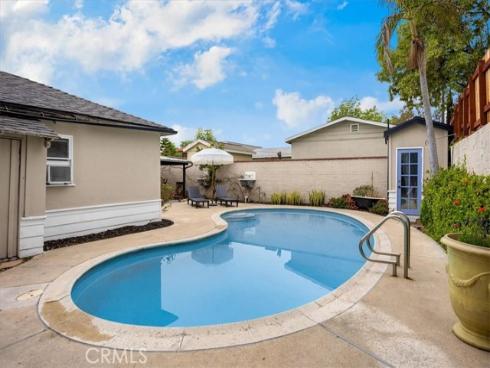 1533 Malvern , Fullerton, CA