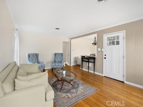 1533 Malvern , Fullerton, CA