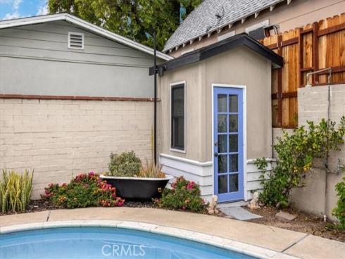 1533 Malvern , Fullerton, CA