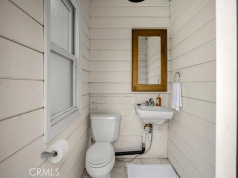 1533 Malvern , Fullerton, CA