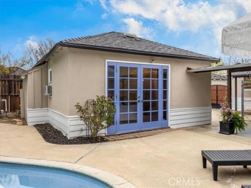 1533 Malvern , Fullerton, CA