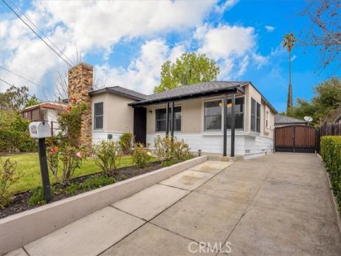 1533 Malvern , Fullerton, CA