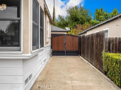 1533 Malvern , Fullerton, CA