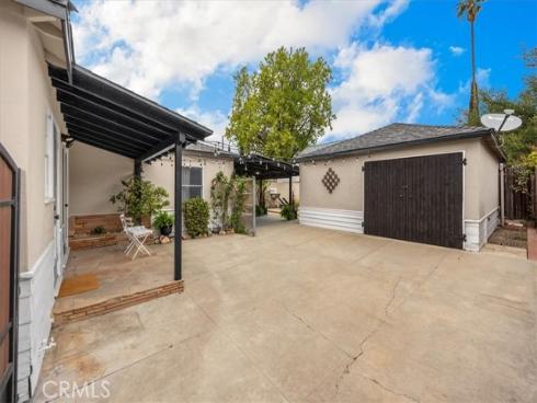 1533 Malvern , Fullerton, CA