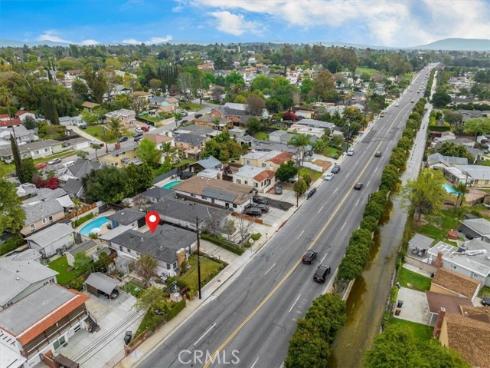 1533 Malvern , Fullerton, CA