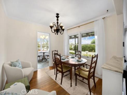 1533 Malvern , Fullerton, CA