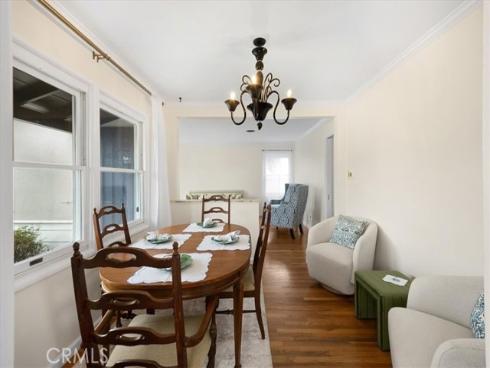 1533 Malvern , Fullerton, CA