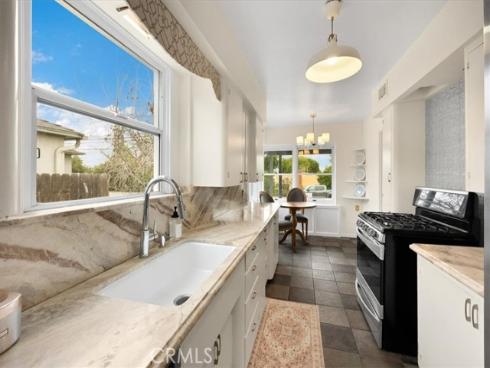 1533 Malvern , Fullerton, CA